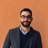 آرمان دشتی