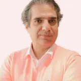 پریس تنظیفی