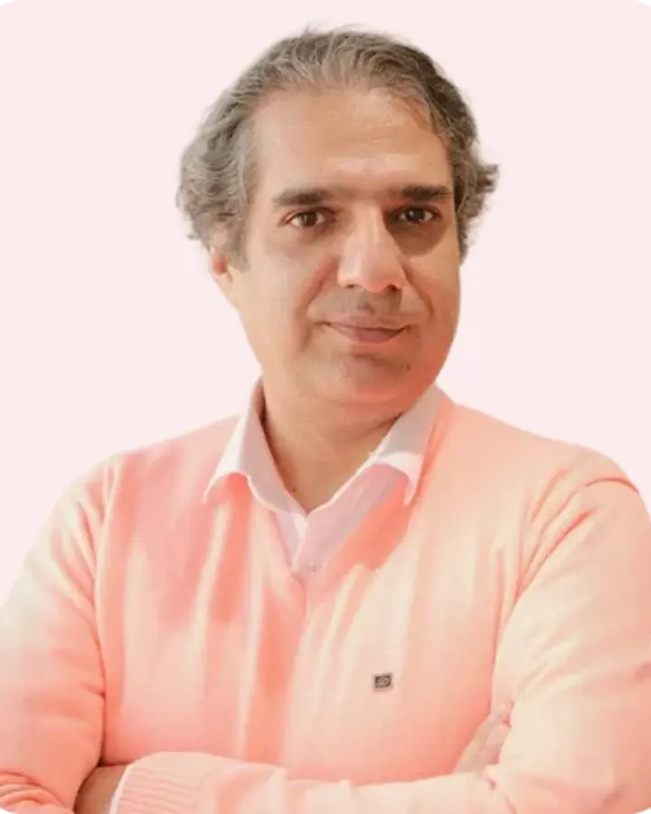 پریس تنظیفی، روانکاو