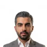 عرفان امیربیگی