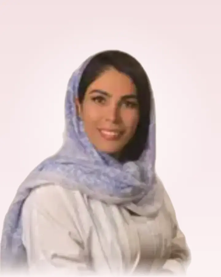 سیمین قربانی، رواندرمانگر تحلیلی