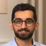 محمدرضا شعبان‌زاده