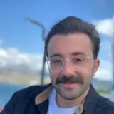 امیر عبدالله‌پور