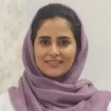 حانیه بهنام