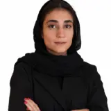 مهشید برات‌زاده