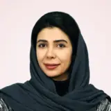سپیده رئیسی