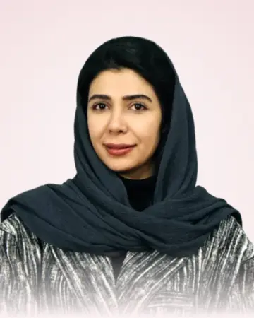 سپیده رئیسی