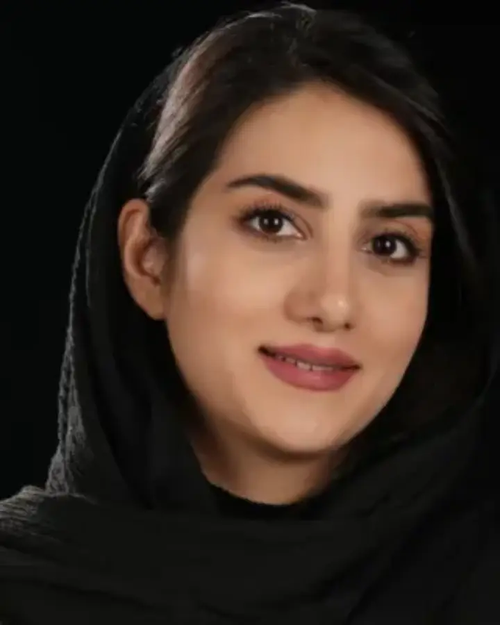 شادی گلستانی، روان شناس باليني. روانكاو