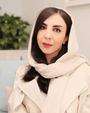 شمیم عسگری