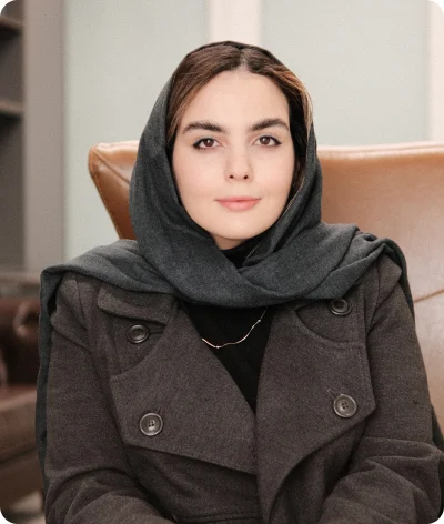 بهار ایروانی