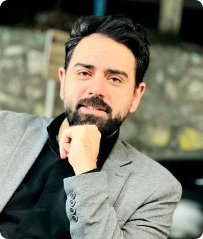 یوسف اسماعیلیون