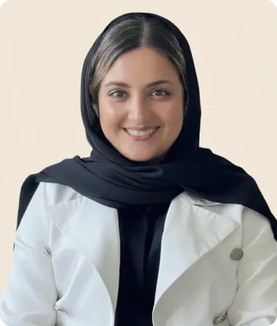 الهام عسگری