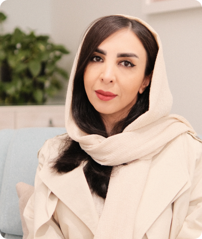 شمیم عسگری