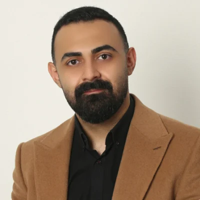 عرفان نظری‌پور