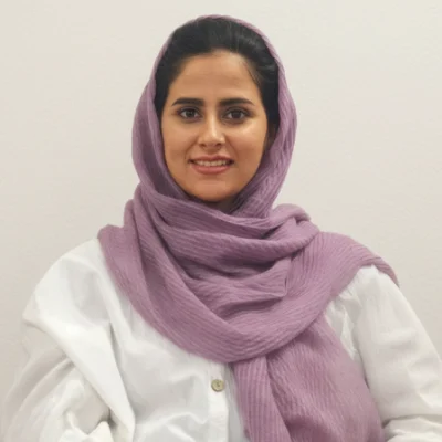 حانیه بهنام