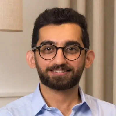 محمدرضا شعبان‌زاده