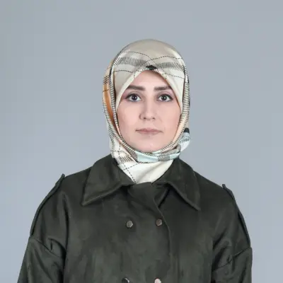 غزاله حضراتی