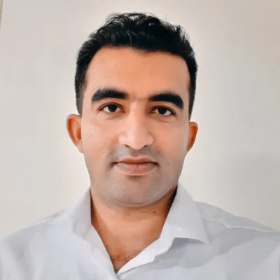 ماجد اسلامی