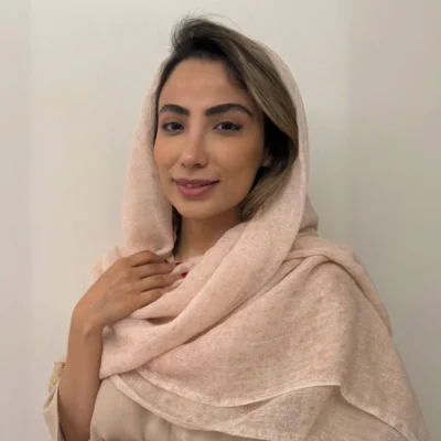 پرستو کوکبی
