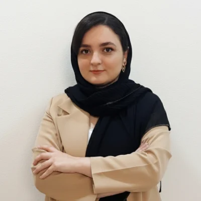 پردیس اسفندیاری