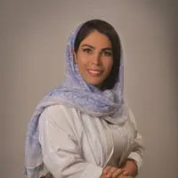 سیمین قربانی