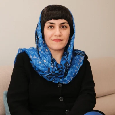 سوده فولادی