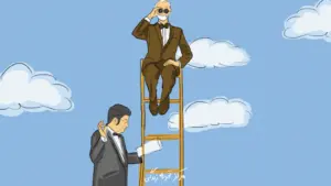 یادداشتی بر مرگ (به مناسبت سالروز مرگ ژاک لکان)