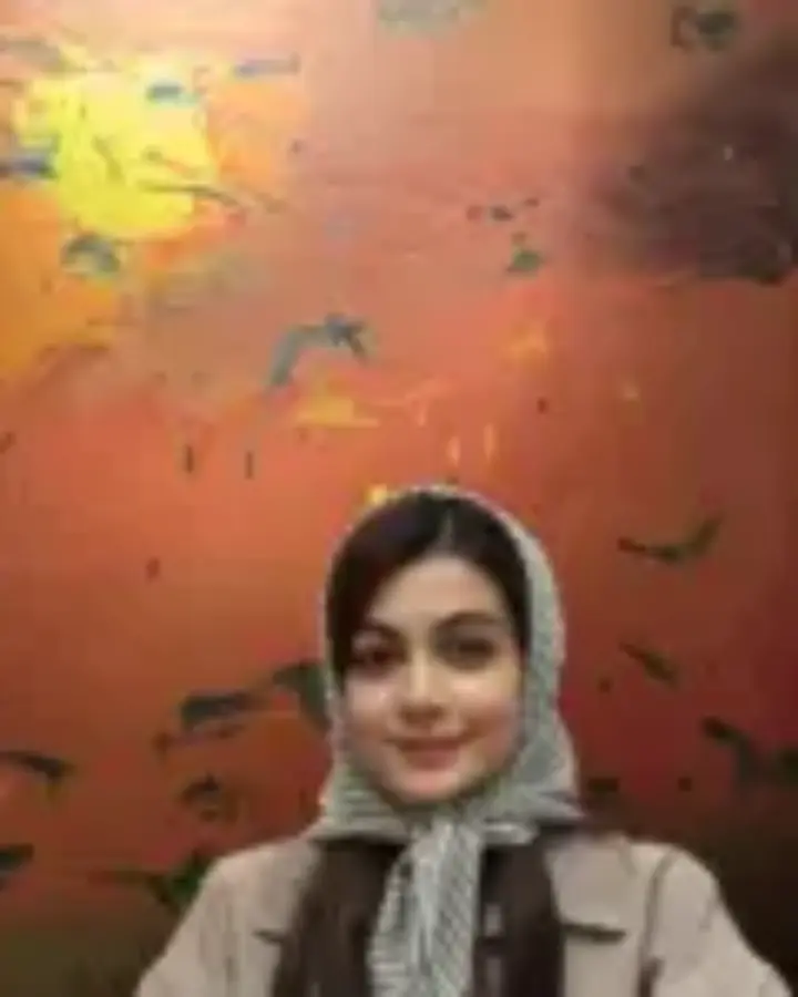 مهسا کولیوند، روان درمانگر تحلیلی