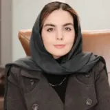 بهار ایروانی