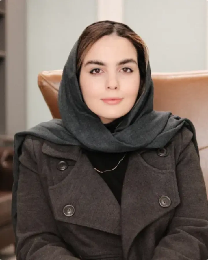 بهار ایروانی، زوج درمانگر و روان‌درمانگر فردی