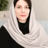 مینا شمالی زاده