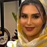 فرزانه توکلی