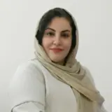 زهرا خلیلی